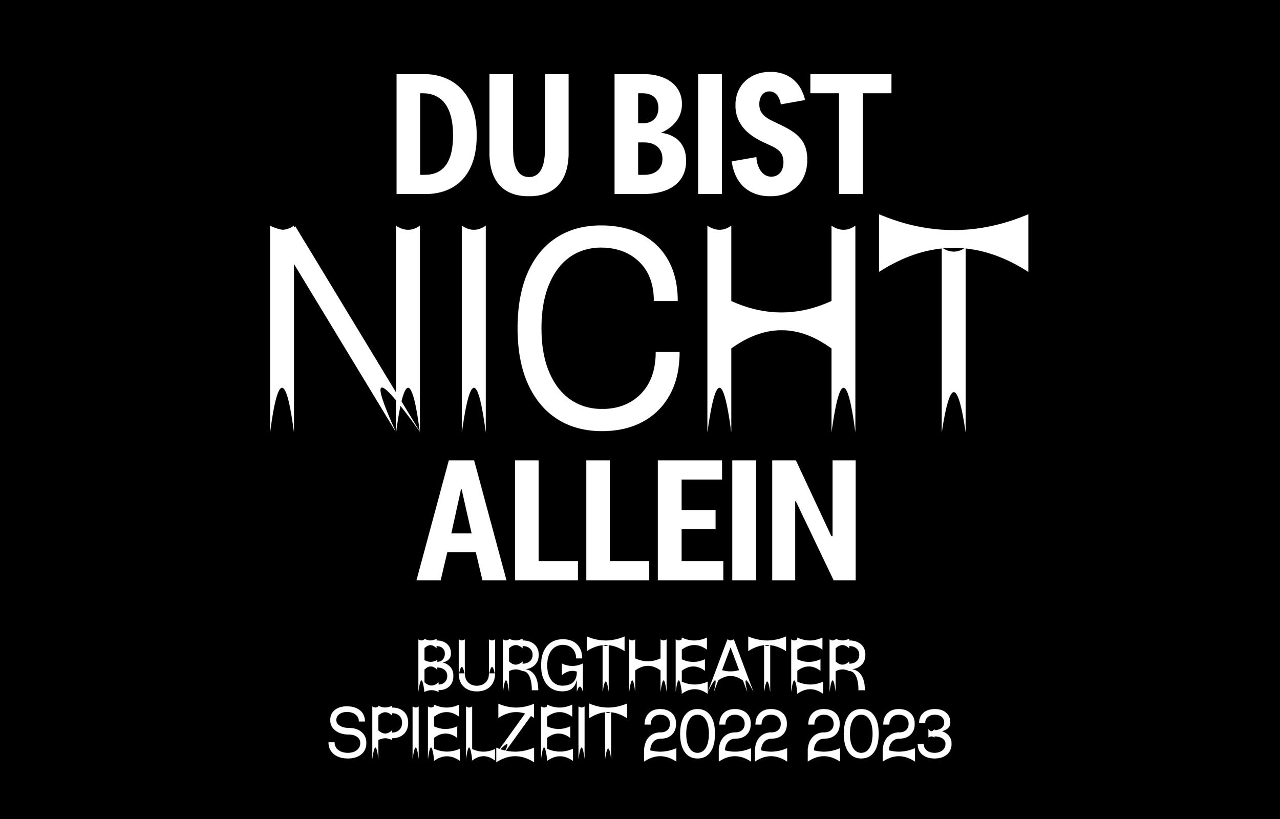 Claim kampagne 2022 23